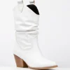 trendyol product image