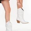 trendyol product image