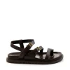 trendyol product image