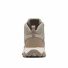 trendyol product image