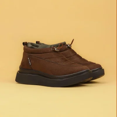 trendyol product image