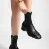 trendyol product image
