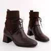 trendyol product image