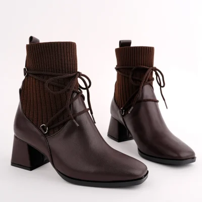 trendyol product image