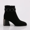 trendyol product image