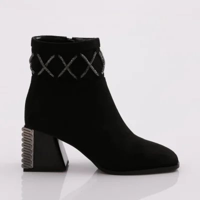 trendyol product image