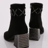 trendyol product image