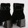 trendyol product image
