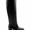 trendyol product image