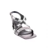 trendyol product image