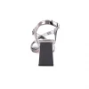 trendyol product image