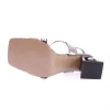 trendyol product image