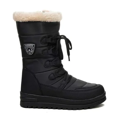 trendyol product image