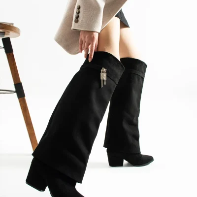 trendyol product image