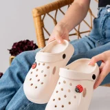 trendyol product image