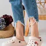 trendyol product image