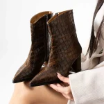 trendyol product image