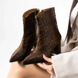 trendyol product image