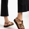 trendyol product image