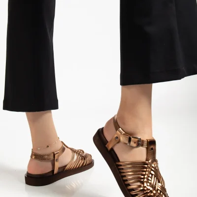 trendyol product image