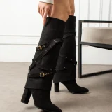 trendyol product image