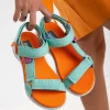 trendyol product image