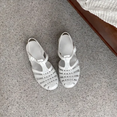 trendyol product image