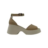 trendyol product image