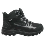 trendyol product image
