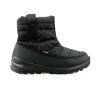 trendyol product image