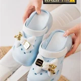 trendyol product image