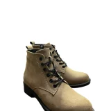 trendyol product image
