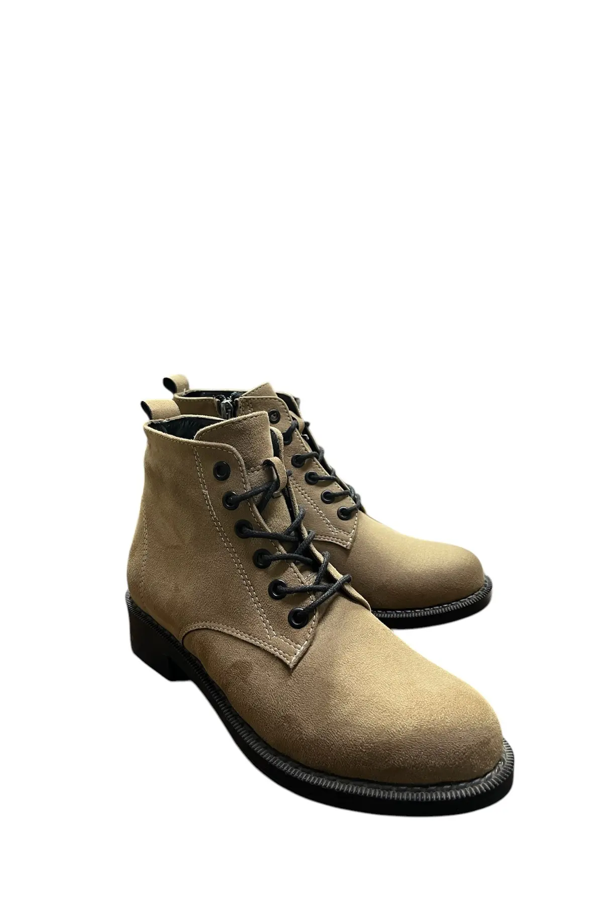 trendyol product image