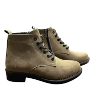 trendyol product image
