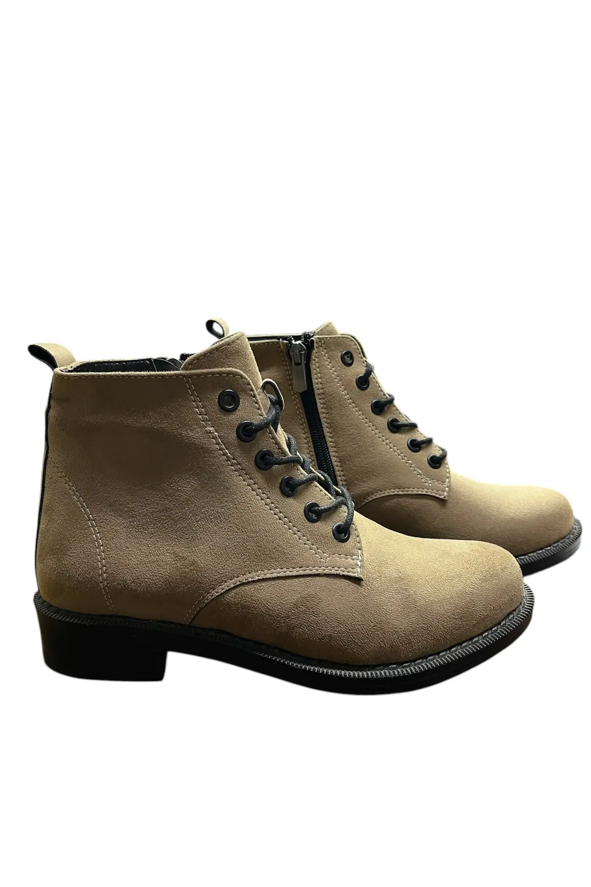 trendyol product image