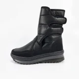 trendyol product image