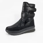 trendyol product image