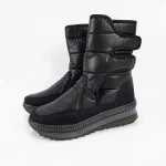 trendyol product image