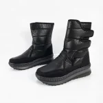 trendyol product image