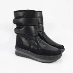 trendyol product image
