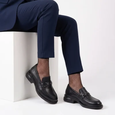 trendyol product image