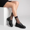 trendyol product image