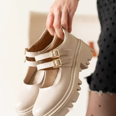 trendyol product image