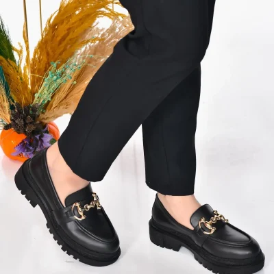 trendyol product image