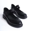 trendyol product image