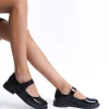 trendyol product image