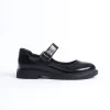 trendyol product image