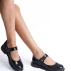 trendyol product image