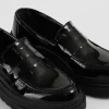 trendyol product image