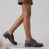 trendyol product image